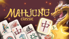 Mahjong - Mahjong | Vita Mahjong - Free Online Mahjong Solitaire Game ...