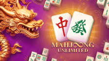Mahjong - Mahjong | Vita Mahjong - Free Online Mahjong Solitaire Game ...